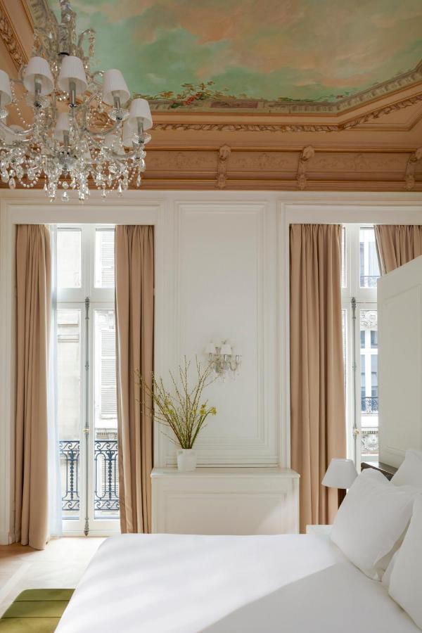 Grand Historic Suite,1381146845:JPEG